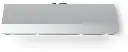 Verona-VELP3010GSS-front view