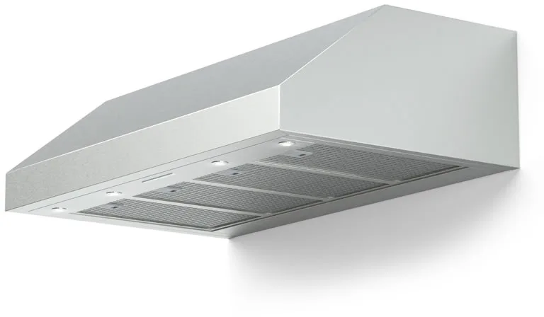 Verona-VELP3010GSS-right side view
