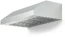 Verona-VELP3010GSS-right side view