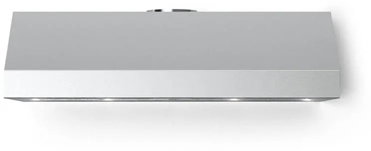 Verona-VELP3610GSS-front view