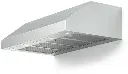 Verona-VELP3610GSS-right side view