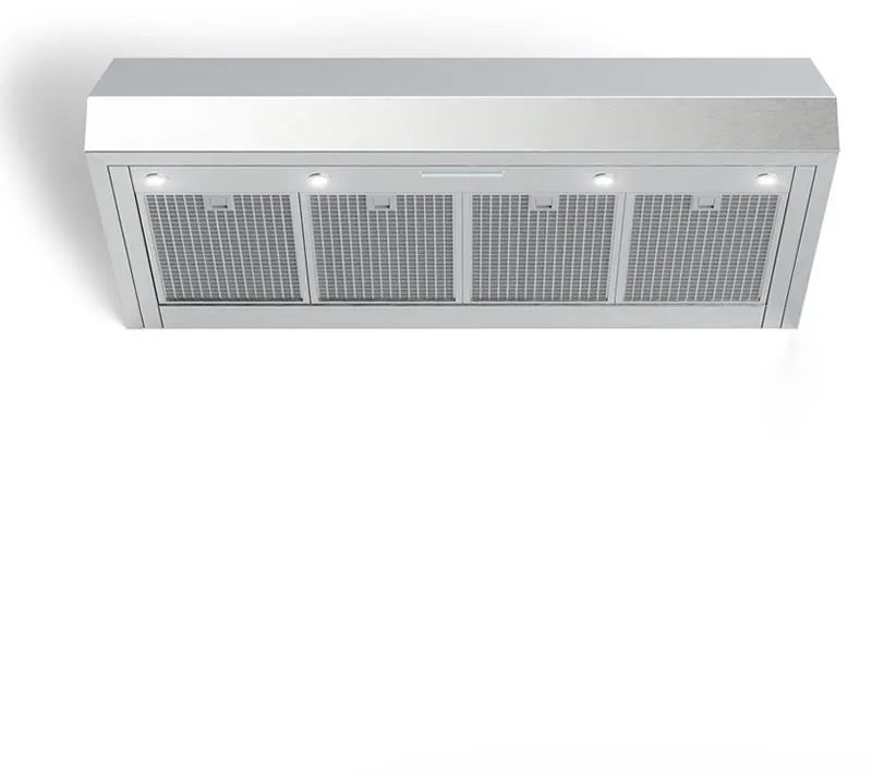 Verona-VELP3610GSS-bottom view