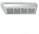 Verona-VELP3610GSS-bottom view