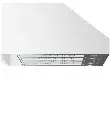 Verona-VELP3610GSS-left side view