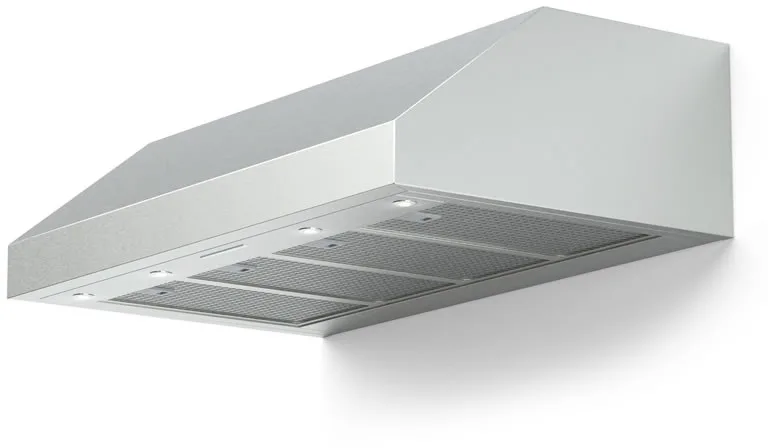 Verona-VELP4810GSS-right side view