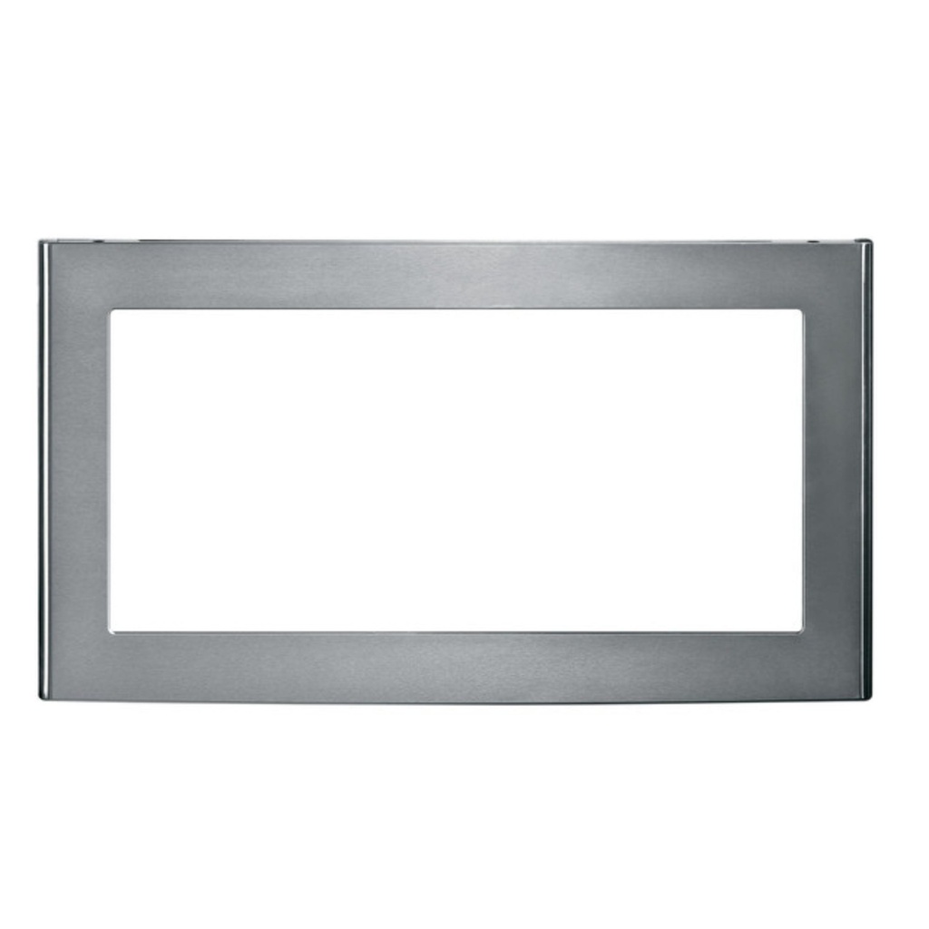 GE-JX830SFSS-Built-In Trim Kit