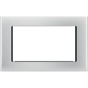 GE-JX9152SJSS-Microwave trim kit