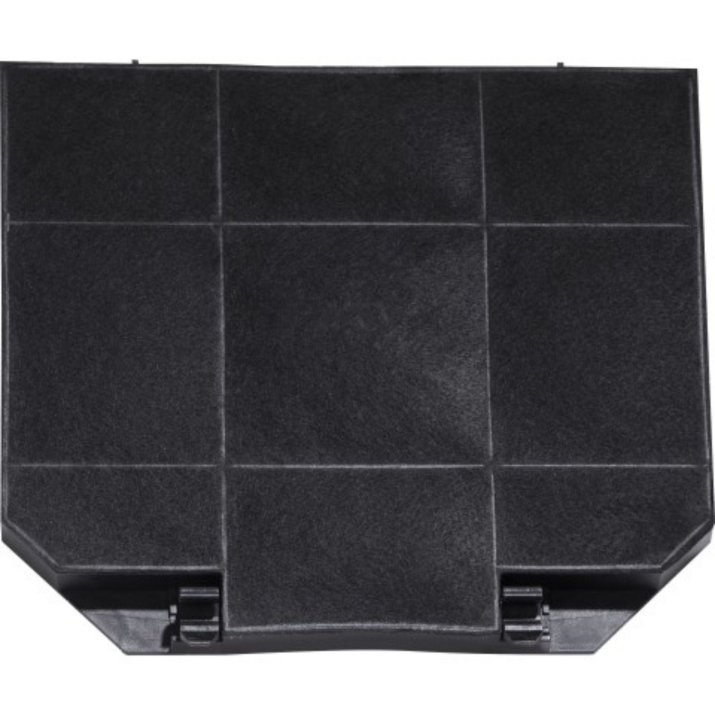 GE-JXCF71-Range Hood Charcoal Filter