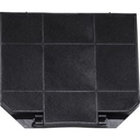 GE-JXCF71-Range Hood Charcoal Filter