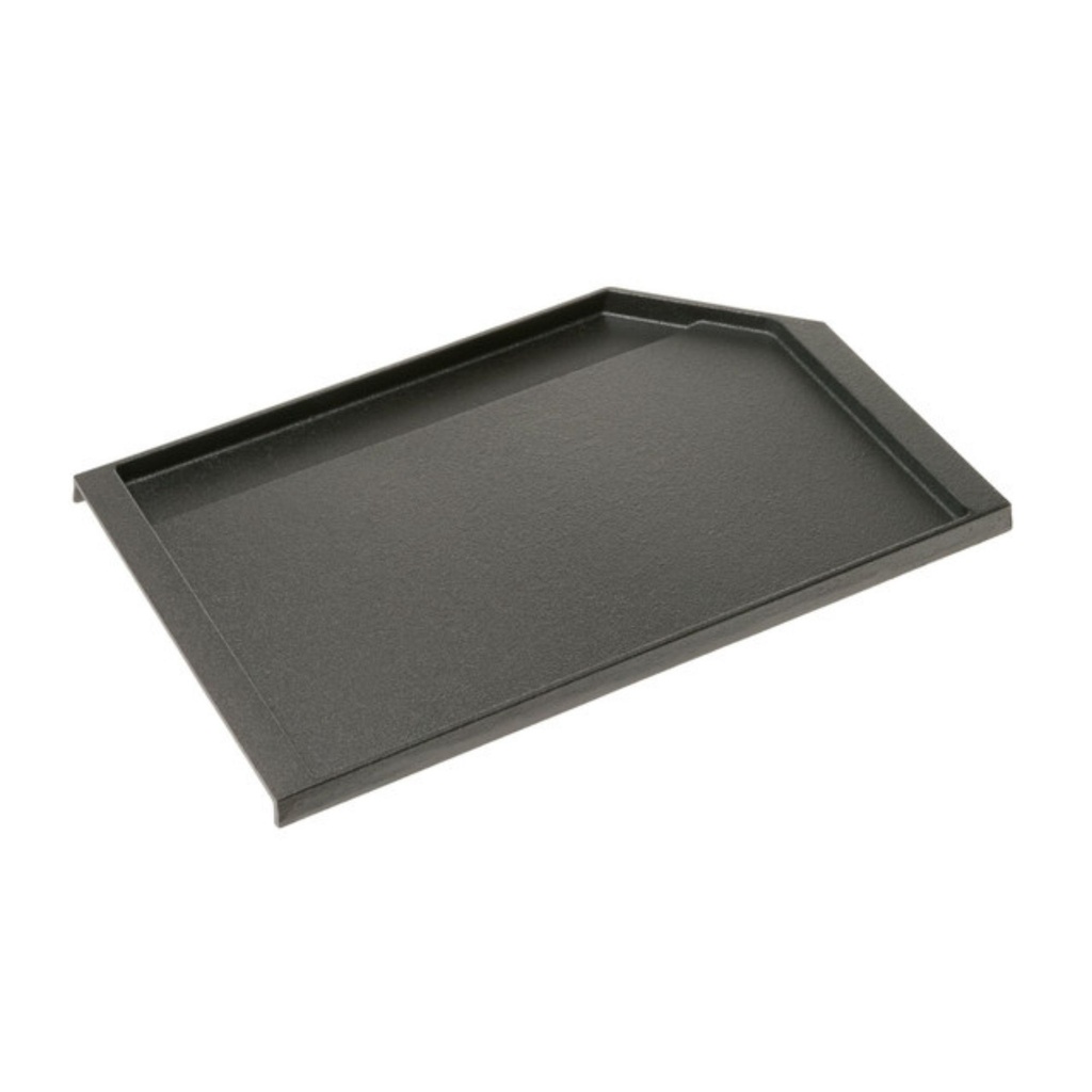 GE-JXGRIDL236- Cast Iron Griddle