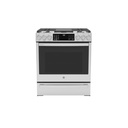 P2S930YPFS front full view