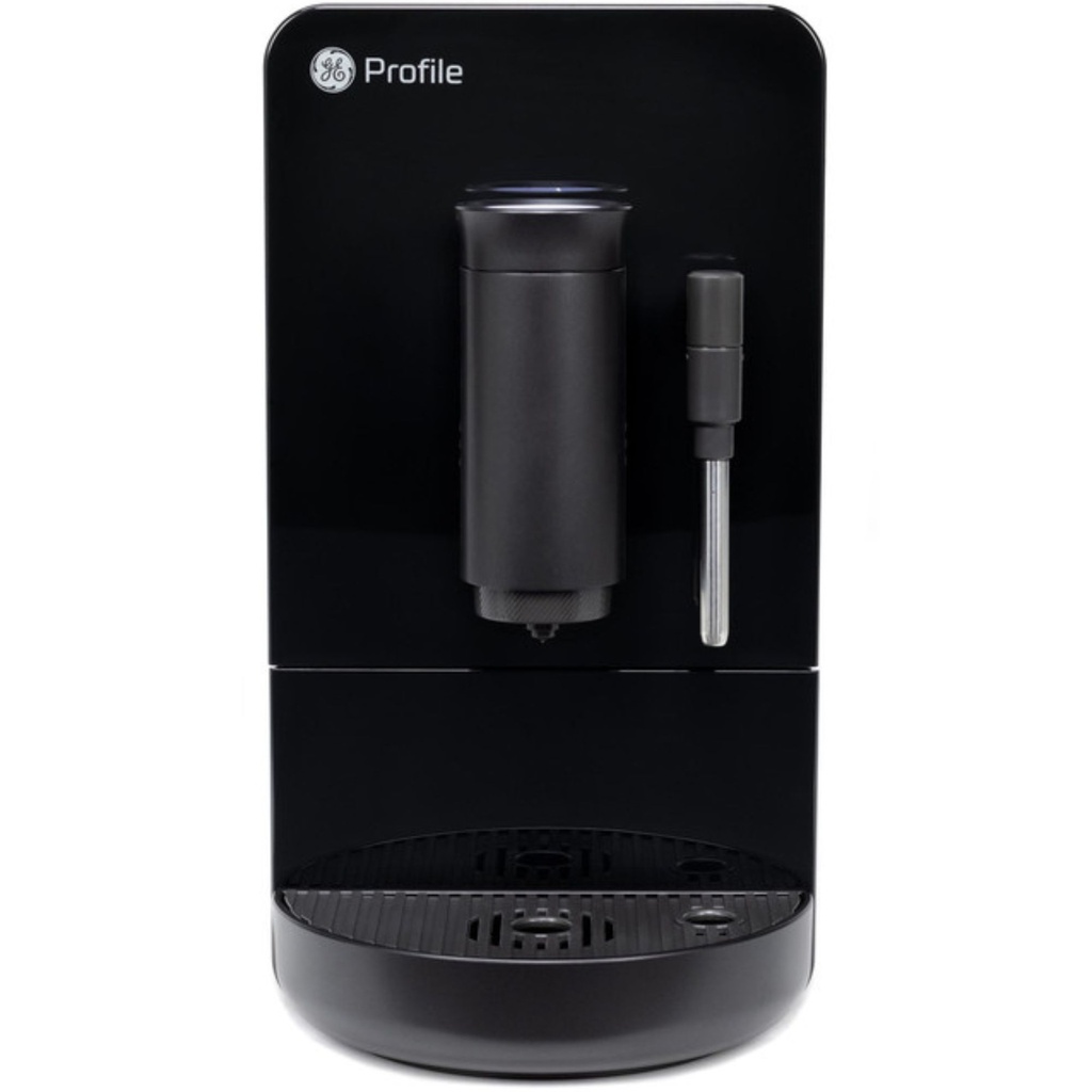 P7CEBBS6RBB front view