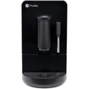 P7CEBBS6RBB front view