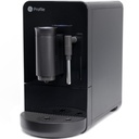 GE-P7CEBBS6RBB-Compact, Modern Design