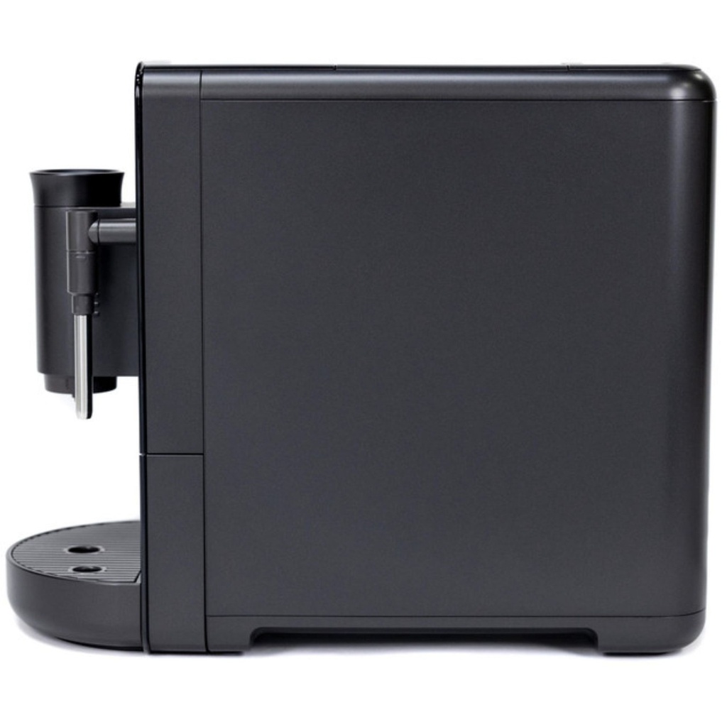 P7CEBBS6RBB left side view