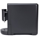 P7CEBBS6RBB left side view