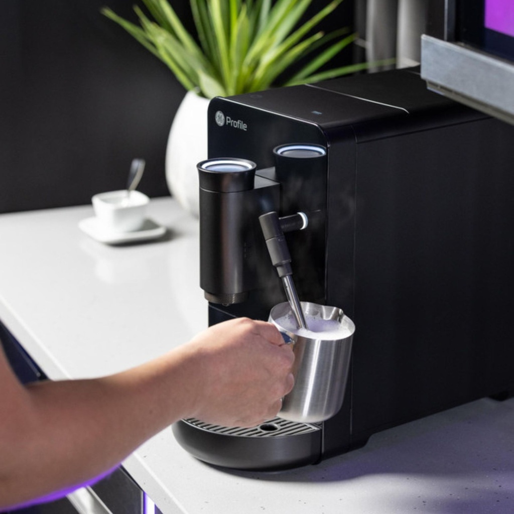 P7CEBBS6RBB in use view