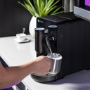 P7CEBBS6RBB in use view