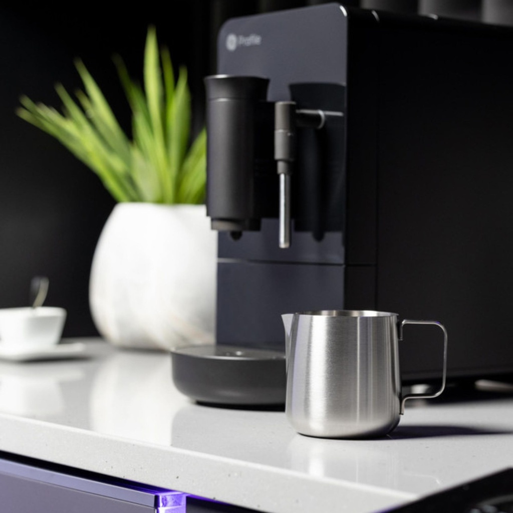 P7CEBBS6RBB install view