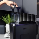 P7CEBBS6RBB water reservoir