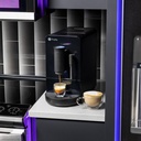 GE-P7CEBBS6RBB-Frothing Pitcher