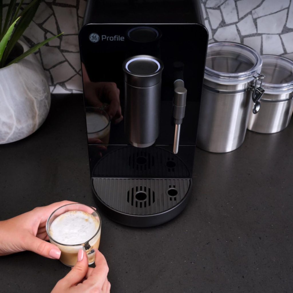 P7CEBBS6RBB install view