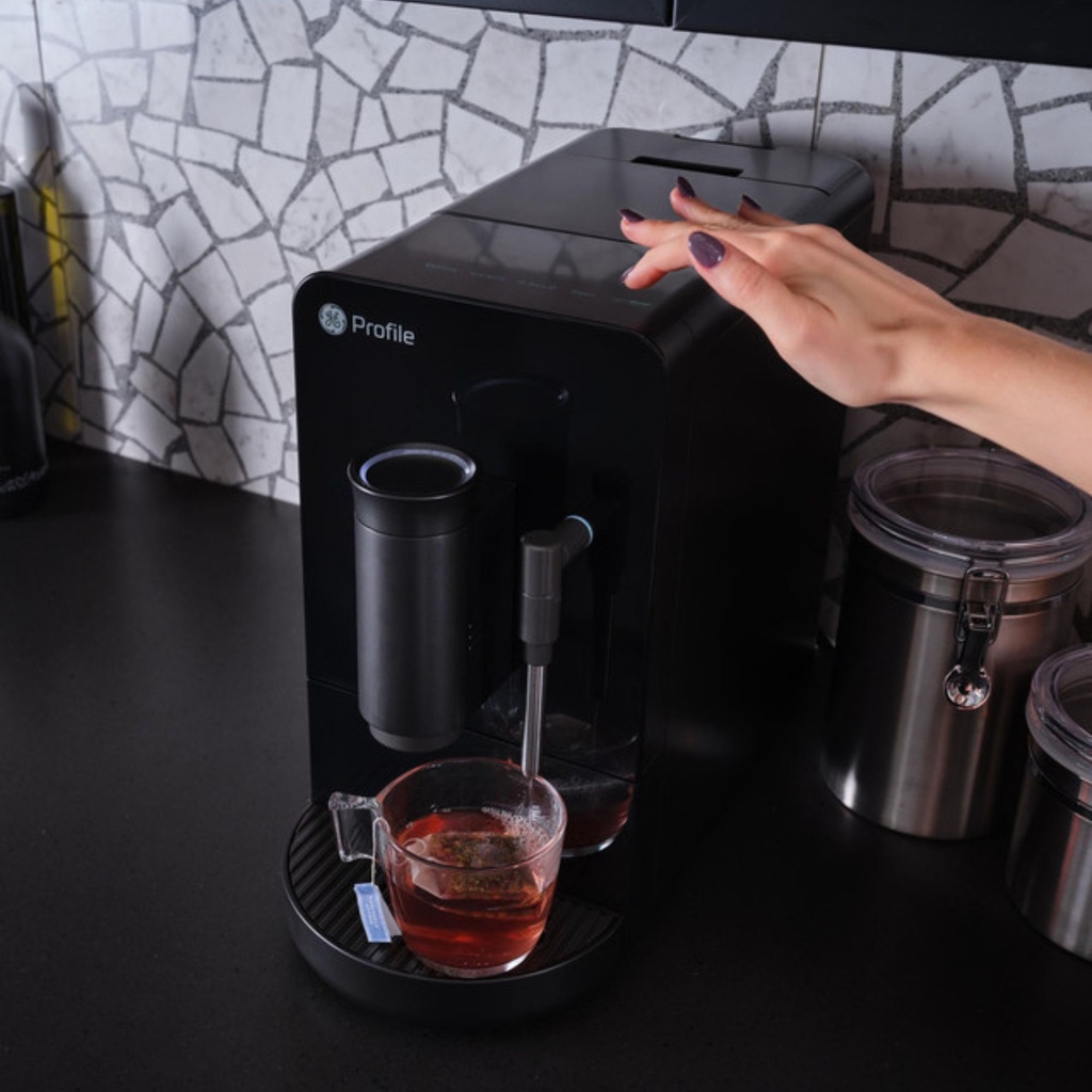 P7CEBBS6RBB in use view