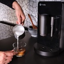 GE-P7CEBBS6RBB-Balanced Extraction