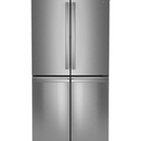 GE-PAD28BYTFS-Front view