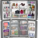 PAD28BYTFS filled view