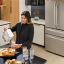 PAD28BYTFS lifestyle