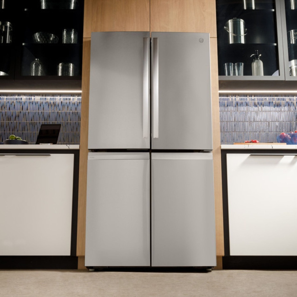 PAD28BYTFS lifestyle