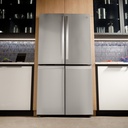 PAD28BYTFS lifestyle