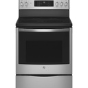 GE-PB900YVFS-Front view