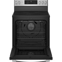 GE-PB900YVFS-Large capacity