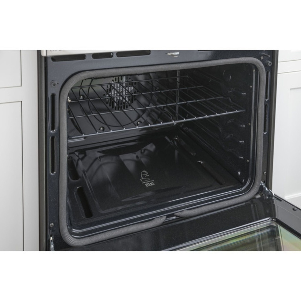 GE-PB900YVFS-Hidden Baking Element