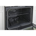 GE-PB900YVFS-Hidden Baking Element