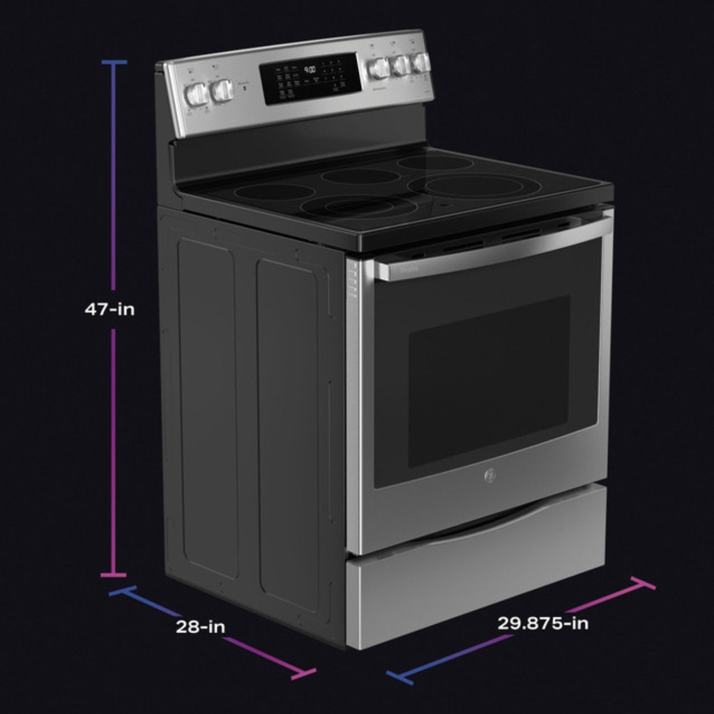 GE-PB900YVFS-29" width
