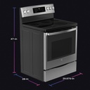 GE-PB900YVFS-29" width
