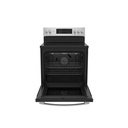 GE-PB900YVFS-Extra Large Capacity