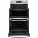 PB965YPFS extra large capacity