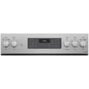 PB965YPFS control panel