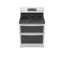 PB965YPFS large capacity double oven