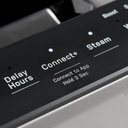 PDP715SYVFS control panel