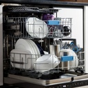 GE-PDP715SYVFS-Extra-Large Capacity