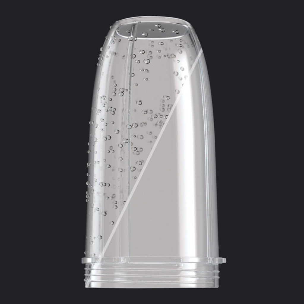 GE-PDP715SYVFS-Dry Boost™