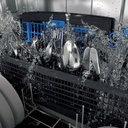 GE-PDP715SYVFS-Deep Clean Silverware Jets