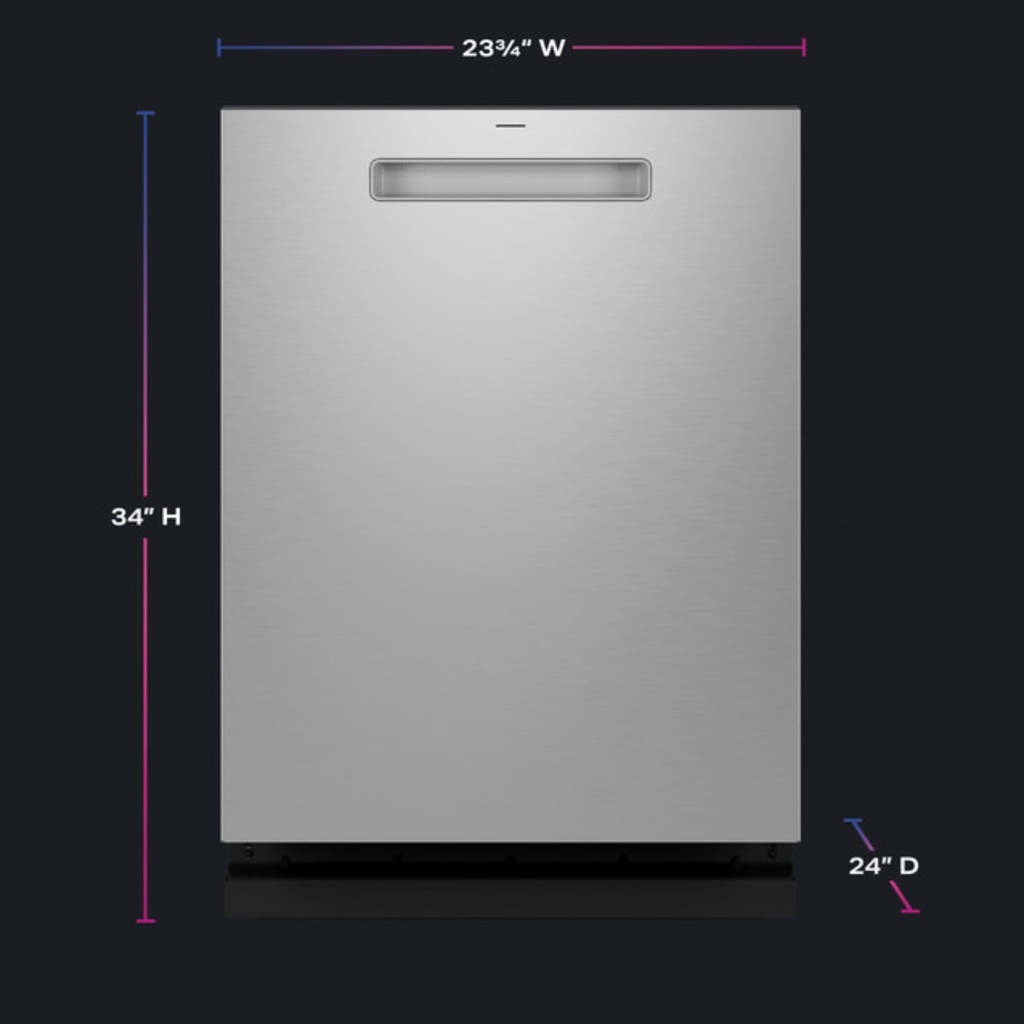 GE-PDP715SYVFS-23" width