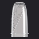 PDP755SBVTS normal dry cycle