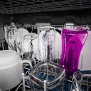 PDP755SBVTS bottle wash view